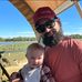 Patrick Bryan - Facebook