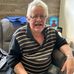 Patrick Bryan - Facebook