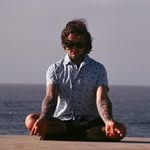 Patrick Bryan - @patrickbryanyoga - Instagram