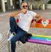 Patrick Bryan - Facebook