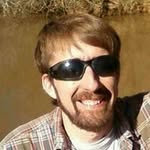 Patrick Bryan - @patrickseanbryan - Instagram