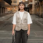 Patrick Bryan - @_pbvisuals - Instagram