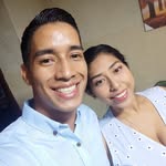 Patrick Bryan - @patrickbryanm24 - Instagram