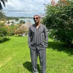 Patrick Bryan - @patrick_bercy - Instagram