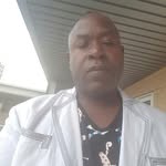 Patrick Bryan - @deadly_serious_saxon - Instagram