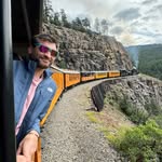 Patrick Bryan - @patrickbryan - Instagram