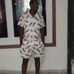 Patrick Bryan - Facebook