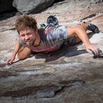 Patrick Bryan - @ooopatrick - Instagram