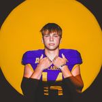 Patrick Bryan - @patrick.bryan8 - Instagram