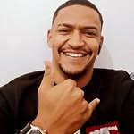 Patrick Bryan - @p.bryan00 - Instagram