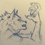 Patrick Bryan de Oliveira - @patrick_bryan_12344 - Instagram