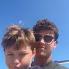 Patrick Bryan - @pdiddythebiddy - TikTok