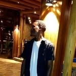 Patrick Bryant - @patrick_bryant4 - Instagram