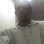 Patrick Bryant - @patrickbryant120 - Instagram