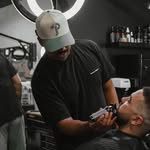 Patrick Bryant - @bypatrickbryant - Instagram