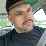 Patrick Bryant - @patrick.bryant.779 - Instagram