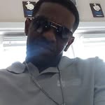 Patrick Bryant - @patrickbryant692 - Instagram