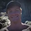 patrickbryan888 - @patrickbryan888 - TikTok