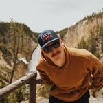 PB - @_patrickbryan - Instagram