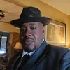 Patrick Bryant151 - @patrickbryant151 - TikTok