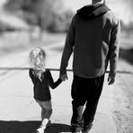 Patrick Bryant - Facebook