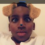 Patrick Bryant - @patrickbryant6833 - Instagram