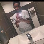 Patrick Bryant - @patrickbryant141 - Instagram