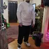 Patrick Bryant - @patrick.bryant8 - TikTok
