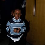 Patrick Bryant - Facebook
