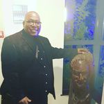 Patrick Bryant - @patrickbryant172 - Instagram