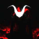 Patrick Bryant - @king_ghost247 - Instagram
