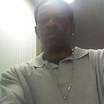 Patrick Bryant - @edwartbryant43 - Instagram
