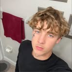 Patrick Bryant - Facebook
