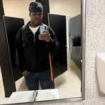 Patrick Bryant - Facebook