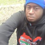 Patrick Bryant - @patrick.bryant.167527 - Instagram