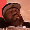 Patrick Bryant - @patrickbryant86 - TikTok