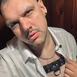 Patrick Bryant - @patrick.bryant.779 - Instagram