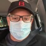 Patrick Bryant - @patrickbryant8844 - Instagram
