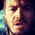 patrick Bryant - @boganchic - Instagram