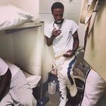 Patrick Bryant - @pop_bigopp1 - Instagram