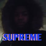 Patrick Bryant - @patrick.bryant.1029770 - Instagram