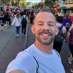 Patrick Bryant - @pbry777 - Instagram