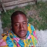 Patrick Bryant - @patpat9952 - Instagram