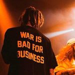 Patrick Bryant - @patrickbryant787 - Instagram