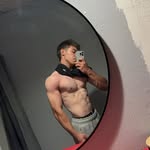 Patrick Bryant - @patrickz.z - Instagram