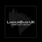Patrick Bryant - @labourbaseuk - Instagram