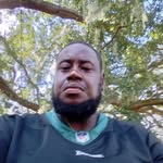 Patrick Bryant - @patrickbryant286 - Instagram