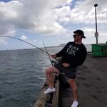 Patrick Bryant - @patb3434 - Instagram