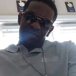Patrick Bryant - @pat_rick5398 - Instagram