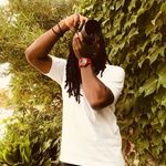 Patrick Bryant - @visions_by_pb - Instagram